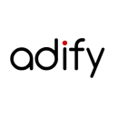 adify-logo